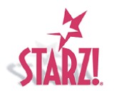 cs_starz_logo_001